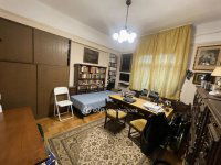 Eladó téglalakás, XIII. kerületben 59.9 M Ft, 1+1 szobás