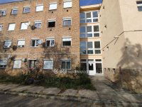 Eladó téglalakás, Mohácson 15.9 M Ft, 3 szobás