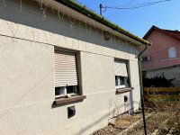 Eladó családi ház, Budapesten, XXI. kerületben 70 M Ft, 3 szobás