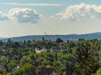 Eladó családi ház, Szentendrén 159 M Ft, 4 szobás