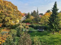 Eladó téglalakás, XII. kerületben 134.9 M Ft, 3 szobás