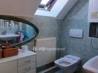 Eladó téglalakás, XXIII. kerületben 99.9 M Ft, 2+2 szobás