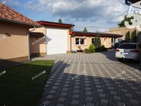 Eladó ipari ingatlan, Kecskeméten 270 M Ft / költözzbe.hu