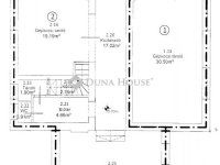 Eladó családi ház, XVIII. kerületben 290 M Ft, 9 szobás