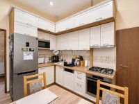 Eladó téglalakás, XIV. kerületben 95.5 M Ft, 3 szobás