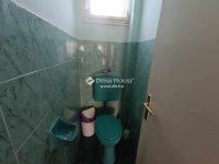 Eladó családi ház, Kunszentmártonban 24.999 M Ft, 5 szobás