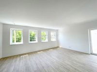 Eladó téglalakás, Kecskeméten 99.9 M Ft, 4 szobás