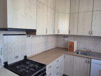 Kiadó panellakás, albérlet, Győrött 200 E Ft / hó