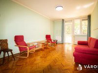 Kiadó téglalakás, albérlet, Békéscsabán 90 E Ft / hó
