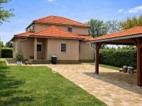 Eladó családi ház, Dunavarsányban 147.9 M Ft, 4 szobás