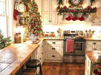 Eladó mezogazdasagi ingatlan