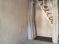 Kiadó ipari ingatlan, VIII. kerületben 250 E Ft / hó