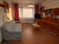 Eladó panellakás, Tatabányán, Dózsakert utcában 43.26 M Ft