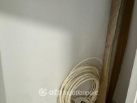 Eladó téglalakás, Pápán 56.9 M Ft, 3 szobás
