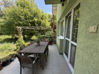 Eladó családi ház, Fóton 119.99 M Ft, 5+2 szobás