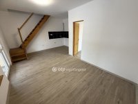 Eladó nyaraló, Tiszakécskén 55 M Ft, 2 szobás