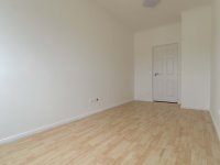 Eladó téglalakás, Szekszárdon, Kőrösi Csoma Sándor utcában