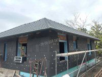 Eladó családi ház, XVI. kerületben 190 M Ft, 4 szobás