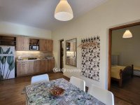 Eladó ikerház, Zamárdiban 217 M Ft, 7+1 szobás