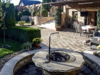 Eladó családi ház, Mátészalkán 154 M Ft, 4 szobás