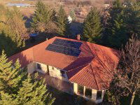 Eladó családi ház, Hatvanban 149.9 M Ft, 3 szobás