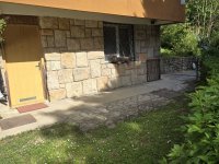 Eladó téglalakás, Balatonbogláron 26.5 M Ft, 1 szobás