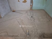 Eladó nyaraló, Tápiószentmártonon 11.9 M Ft, 1 szobás