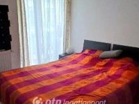 Eladó téglalakás, VIII. kerületben 104.9 M Ft, 3 szobás