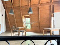 Eladó üzlethelyiség, Szentendrén 170 M Ft / költözzbe.hu