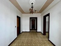 Eladó családi ház, Nyírábrányon 39 M Ft, 3 szobás