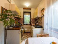 Eladó téglalakás, II. kerületben 96 M Ft, 2+1 szobás