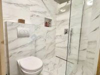 Eladó téglalakás, Üllőn 100 M Ft, 4 szobás