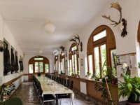 Eladó hotel, Újlengyelen 748 M Ft / költözzbe.hu