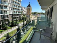 Kiadó téglalakás, albérlet, IX. kerületben, Vágóhíd utcában