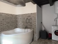 Eladó családi ház, Somlóvásárhelyen 29.99 M Ft, 1 szobás