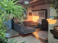 Eladó ikerház, Szigetszentmiklóson 96.9 M Ft, 4 szobás