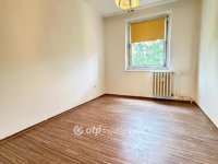 Eladó panellakás, Veszprémben 46 M Ft, 1+2 szobás