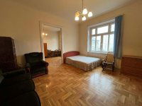 Eladó téglalakás, VIII. kerületben 73.5 M Ft, 2 szobás