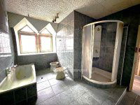 Eladó családi ház, XVIII. kerületben 112 M Ft, 5+2 szobás