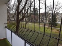 Eladó téglalakás, Debrecenben 68.5 M Ft, 2 szobás