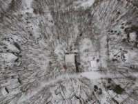 Eladó családi ház, Kismaroson 239 M Ft, 3 szobás