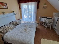 Eladó családi ház, Bükön 169 M Ft, 9+1 szobás