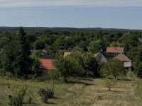 Eladó telek, Gödöllőn 100 M Ft / költözzbe.hu
