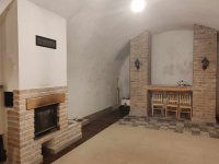 Eladó ipari ingatlan