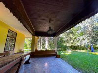 Eladó családi ház, Visontán 244.9 M Ft, 12+1 szobás