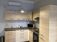 Eladó téglalakás, XIII. kerületben 71.99 M Ft, 2 szobás