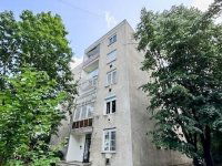 Eladó téglalakás, XI. kerületben 68.5 M Ft, 2 szobás