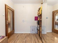 Eladó ikerház, XVIII. kerületben 109.9 M Ft, 5 szobás