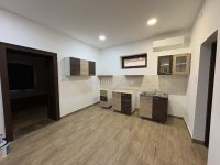 Eladó családi ház, Örkényen 54.9 M Ft, 3 szobás