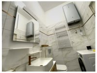 Eladó téglalakás, XIII. kerületben 84.5 M Ft, 2 szobás